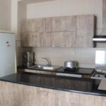 امکانات اتاق های هتل میکا تفلیس