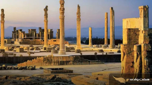 شیراز