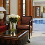 The Bristol Hotel Dubai