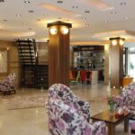 هتل شایلی کیش