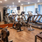 هتل رویال کوالالامپور