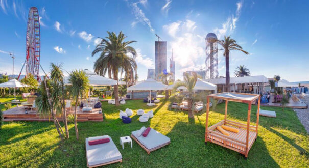 radisson-blu-batumi-hotel-001