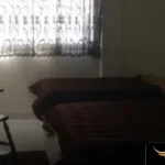 هتل آپارتمان بهبودی مشهد