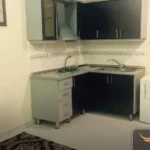 هتل آپارتمان بهبودی مشهد