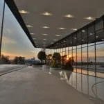 هتل میزبان بابلسر