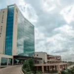 هتل میزبان بابلسر