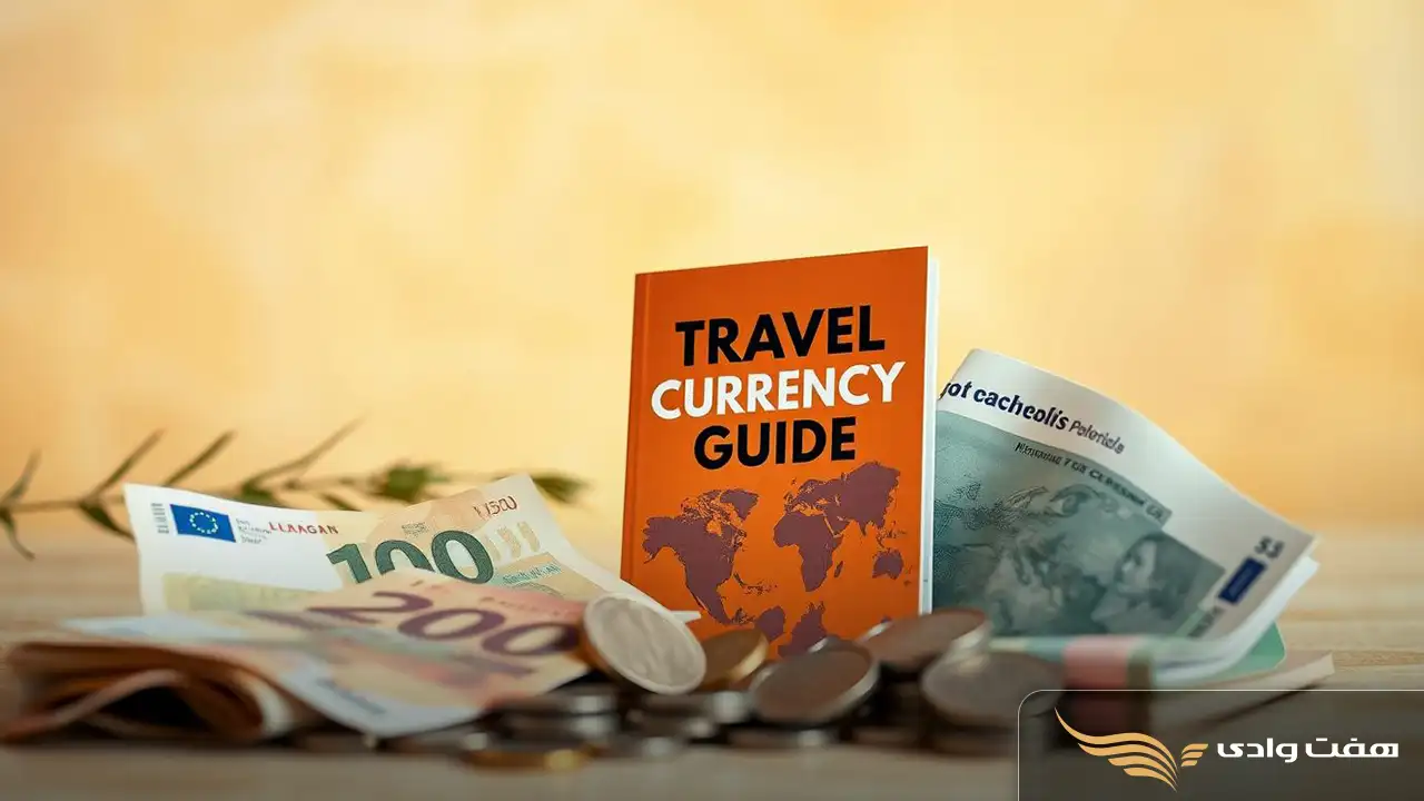 نکات مهم پیش از دریافت ارز مسافرتی