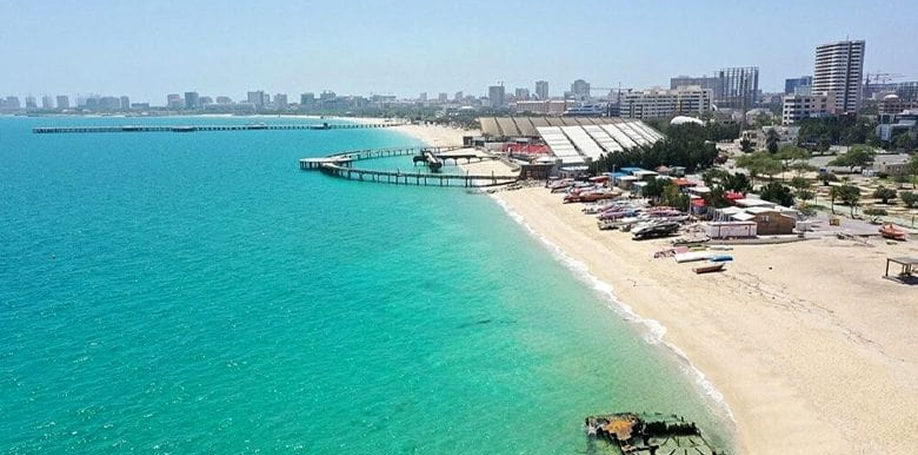 تور لحظه اخری کیش 2 شب و 3 روز رفت و برگشت با هواپیما